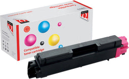 Tonercartridge Quantore alternatief tbv Kyocera TK-5280M rood