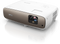 BenQ W2700 - 4K Projector - DLP HDR10 2000lm
