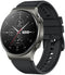 Huawei Watch GT 2 Pro - Smartwatch - SpO2 meting en slaapmonitoring - Grijs