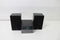 Philips TAM3505M2 - Hi-Fi Systeem - 20W Stereogeluid - Bluetooth - DAB/FM Radio