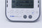 TFA Dostmann KlimaLogg Pro Luchtvochtigheidsmeter (hygrometer) 1 % Hrel 99 % Hrel Datalogger en radio-USB-interface, Da