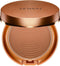 SENSAI Silky Bronze Getinte dagcrème 8.5 ml