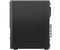 Lenovo ThinkCentre neo 50t Gen 5 - Tower - Intel Core i3-14100 8GB RAM 256GB SSD Qwerty EU toetsenbord