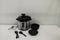 Tefal All-in-One CY505E - 3 in 1 Slowcooker - Multicooker - Snelkookpan - 6 liter