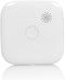 Smartwares FSM-12601 - Rookmelder Wifi - Notificaties op smartphone - Wit