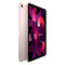 Apple iPad Air 5 (2022, M1 series) - Roze - 64 GB - WiFi + 5G