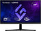 ViewSonic VX24G1-HD - Monitor 23,8