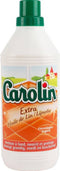 Carolinzeep (groen) 1 Liter met EXTRA lijnolie