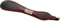 Bostitch - Calypso - magnetische ontnieter - burgundy rood