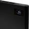 Eurom Alutherm 2000 Wifi - Convectorkachel - 2000 Watt - Zwart