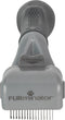 Furminator Grooming Dog en Cat Dematting Tool