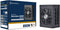 Silverstone Extreme 850R - Voeding 850W - 80 Plus Platinum - Modulair