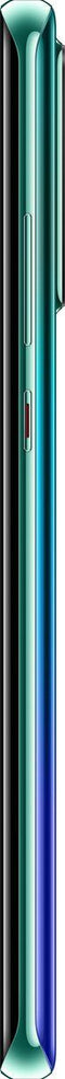 HUAWEI P30 Pro - Smartphone - 128 GB - 8 GB RAM - 40 MP - Blauw
