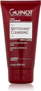 Guinot Trés Homme Facial Cleansing Gel 150ml