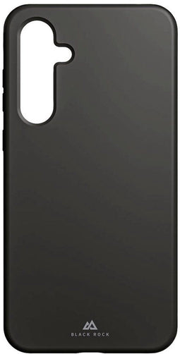 BlackRock Urban Case - Soft Case - Krasbestendig - Zwart