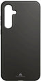 BlackRock Urban Case - Soft Case - Krasbestendig - Zwart