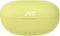 JVC HA-A7T2 - Gumy True Wireless - 24 uur batterijduur - Groen