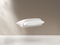 Emma® Essential - Hoofdkussen - Ultrazacht - 60x70 cm - Wit