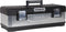 STANLEY 1-95-619 - Gereedschapskoffer Galva 23