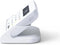 SumUp - Air - Laaddock voor Card Reader - Wit