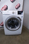 AEG L6FBBERLIN - Voorlader wasmachine - 9 kg - ProSense-technologie - Koolborstelloos