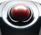 Kensington Orbit™ - Draadloze Trackball Muis - Scrollring - Zwart