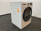 BOSCH WQG245D5NL - Warmtepompdroger - Self Cleaning Condensor en AutoDry - Serie 6