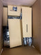 MYBOT S10 VisionPro - Steelstofzuiger - 430W - 34Kpa - 3 Zuigniveaus - Draadloos - Zakloos - Zwart/Rosegoud