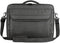 Trust Atlanta - Laptoptas 15,6