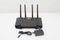 ASUS TUF Gaming AX3000 V2 - Router - WiFi 6 WPA3 AiProtection Pro - Zwart