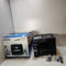 Epson EcoTank ET-5805 - All-in-One Printer - 25 ppm - ADF