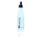 Hittebeschermer Brushing Salerm (250 ml)