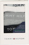 Tommy Hilfiger Recycled Essentials - Boxershorts - Aansluitende pasvorm - Multicolor (3-pack)