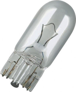 Osram W5W 12V - Original - Set