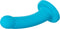 Sportsheets - Nexus Hux Dildo Turquoise