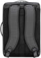 Targus Cypress - Laptoptas 15,6