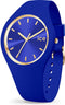 Ice-Watch IW019228 ICE blue Dames Horloge