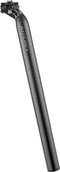 Ritchey - Zadelpen Comp BB Zwart 400X30.9