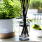 Max Benjamin - Classic Geurstokjes Lemongrass & Ginger