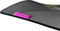 Roccat Sense Icon - XXL Muismat - Waterbestendig - Grijs