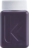 KEVIN.MURPHY Young.Again Rinse - Conditioner - 40 ml