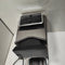 Siemens TQ903R03 - Volautomatische Espressomachine - 29 koffiespecialiteiten - 1.500W - 2,3L waterreservoir