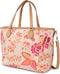 Oilily Haley - Handtas - Dames - Roze - One size