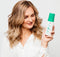 Schwarzkopf - Bonacure Clean Performance Volume Boost Perfect Foam - 150ml