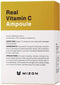 Mizon Real Vitamin C Ampoule 30 ml