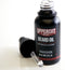 Uppercut Deluxe Beard Oil 30 ml. | Beard Care