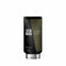 Sebastian Professional - Seb Man The Player Medium Hold Gel - Mid-Fixated Hair Gel