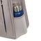 Samsonite Guardit Classy - Laptoprugzak 15.6 inch - 100% RPET - Stone Grey