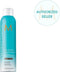 Moroccanoil Dark Tones Droogshampoo - 205 ml