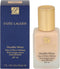 Estee Lauder Double Wear Stay In Place Makeup Spf10 2N2 Buff 30ml